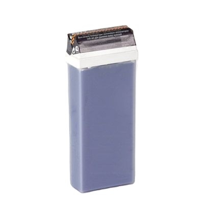 TERMOWAX Roll-on Hombre